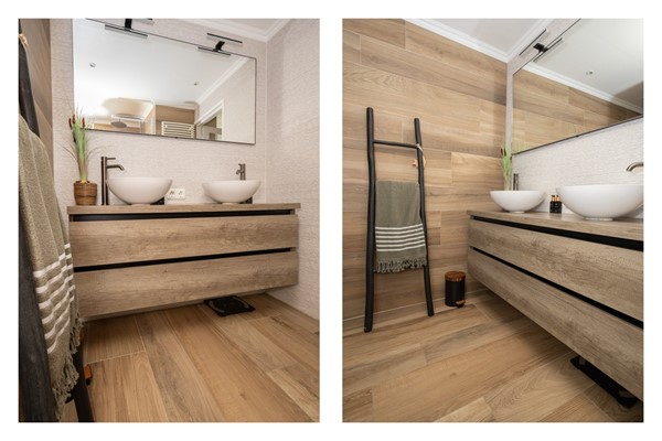 Badkamer 1.jpg